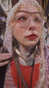 Upcoming Shimmy Mob Event with Exciting Music and Choreography