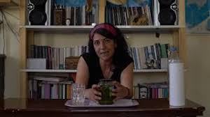 Artık ana faydaları hakkında her şeyi bildiğinize göre, başlama zamanı geldi demektir! Dag Kekikigi Kekik Yagi Nasil Yapilir Kekik Yaginin Kullanim Alanlari Ve Faydalari Thyme Oil Youtube