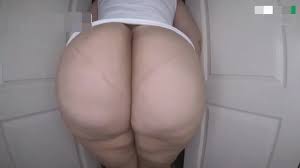 LOCA GAS: SL Extreme Farts - ThisVid.com