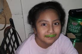 Fundraiser by Juan Salgado : Help Sweetie Fight Cancer!