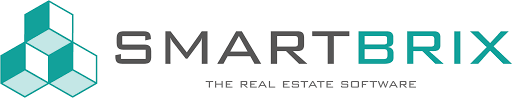 Evolution real estate & renovations, merging 2 industries while. Smartbrix Real Estate Software Evolution Smartbrix