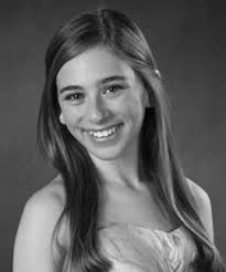 The sun is shining all season long at Beth Tzedec!