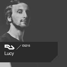 Lucy (12) Discography: Vinyl, CDs, & More