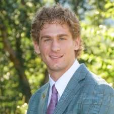 hammy wray (@HammyWray)