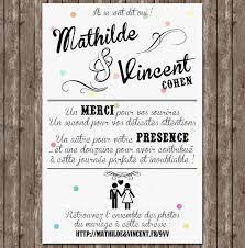 Epingle Sur Merci