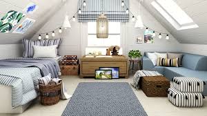 Maybe you would like to learn more about one of these? Amazon Com Interior Design Stay Here Apps Games