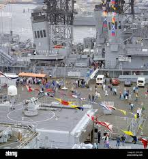 Image result for Gray 1984 Fleet