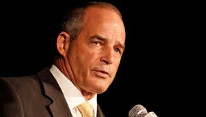 Gary Pinkel: Health concerns related to up-tempo offenses 'fictional'