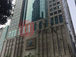 Menara tan and tan, jalan tun razak, kuala lumpur. Menara Yayasan Tun Razak Kuala Lumpur Properties Jll My