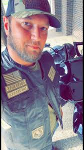 Odins Sons VC Rougarou chapter #odinssonsvc #odinssons #veteranclub #osffos  #louisianacheck #bikerlife #WeStickTogether #mickeyfriendsstaytrue