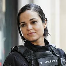 Explore personalized AI characters related to “chris alonzo"|PolyBuzz