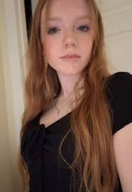 Caitlyn Grace Teague