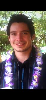 My name is pedro torres im 🇵🇷 im at greenriver correction look me up thru  securus emessaging #318439