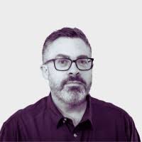 400+ "Micky )" profiles