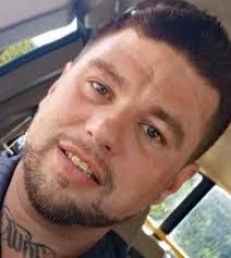 Justin Royer's Instagram, Twitter & Facebook