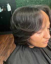 Wytisha N Faulkner (@wytishasstylezanbeats) · Instagram 照片和视频