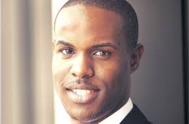 David Smalling, a Fast-Rising Star