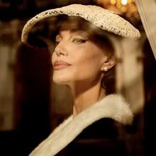 Marc Peoples's Profile