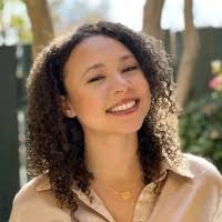 Jennifer Hudspeth's Instagram, Twitter & Facebook