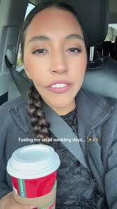 I love giving prompts during sessions that make you feel like you're j...