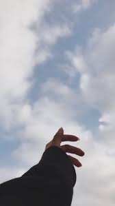  Pin Oleh Nháº¡t Di My Pins Fotografi Langit Ilustrasi Alam Fotografi Alam