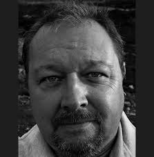 Darren Millar is new Welsh Conservative Leader