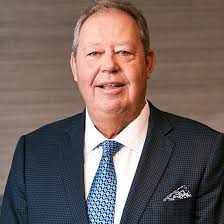 Johnson Brothers Liquor Company