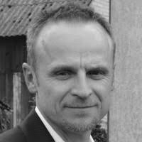 50+ "Stolarek" profiles