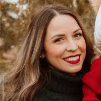 7 "Lankford, Pmp" profiles