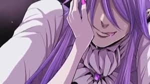 Madness of duke venomania kamui gakupo english sub