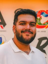 Looking for a Christmas gift for someone who loves typography? Here's  another fantastic collaboration by my good friends Marcos Mello  (@mellotipografo) and Daniel Melim (@melim_abc). The official launch  happens tomorrow, Saturday, December