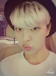 JUST IN: 20-year American rapper, P Yungin, has been m**d*r*d💔 He was  formally signed to 25-year-old rapper, NBA Youngboy. Too many d.ëaths in  the American hip hop industry in these past few