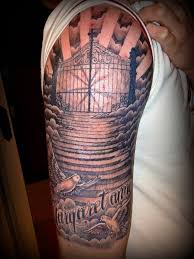 Pin On Tatts