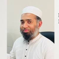 BGD e-GOV CIRT Information