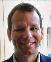 PROJECT ON GOVERNMENT OVERSIGHT 30TH ANNIVERSARY