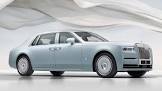 ROLLS-ROYCE