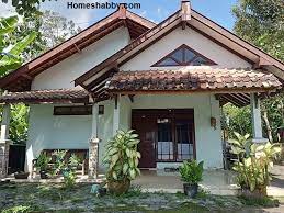 We did not find results for: 6 Desain Rumah Minimalis Sederhana Di Kampung Yang Bisa Jadi Favorit Istri Homeshabby Com Design Home Plans Home Decorating And Interior Design