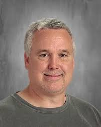 Hartford Union High School District