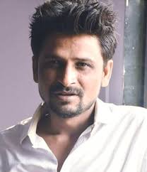 Hindi Casting Director Girdhar Swami Biography, News, Photos, Videos