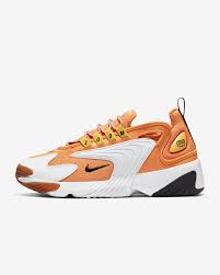 nike zoom 2k womens shoe