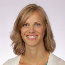 IARSLCE 2018: Directory