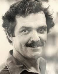 Paul McCarthy Obituary