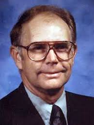 Jimmy Grant Hoover Obituary