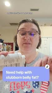 Trisha Bowden's Instagram, Twitter & Facebook