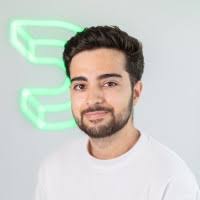 Samuel Leonardo Gracio