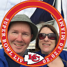 Where can I get a legit, classic funnel cake? Craving one lol.