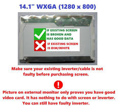 The information contained herein is subject to change without notice. Brand 14 1 Lcd Screen For Hp Compaq Presario V3000