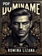 La Vida Después de La Popularidad