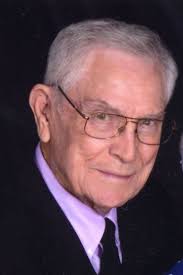 Dewey Roberts Obituary (2017)