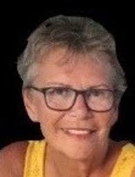 Doris Pelletier Obituary July 1, 2020